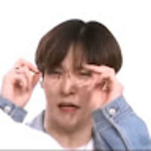 Meet your Posher, Angel